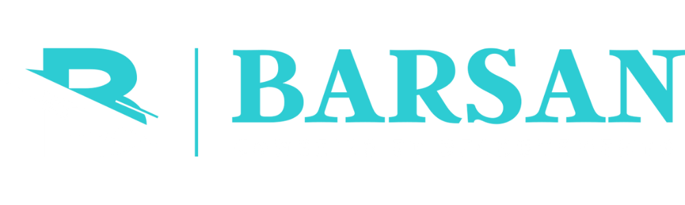 logo Barsan conseils et recrutements